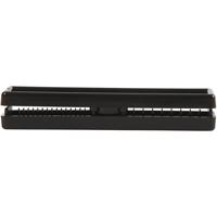 Creativ Company Krullint splitter, 1 stuk