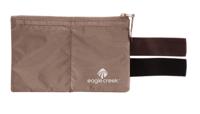 Eagle Creek Undercover Hidden Pocket - Khaki Eagle Creek Undercover Hidden Pocket - Khaki