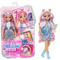 BARBIE Daisy droom beste vriendinnen - JDD74