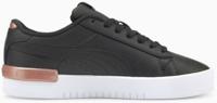 Puma Jada Sneakers Dames Zwart maat 42