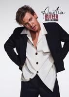 Austin Butler A3 Kalender 2026