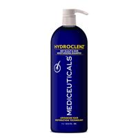 Advanced Hair Restoration Hydroclenz Shampoo