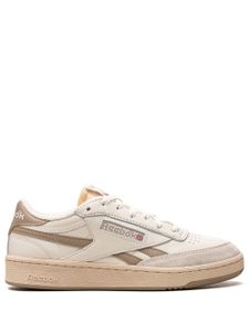 Reebok baskets Club C Revenge Vintage 'Chalk/Boulder/Beige' - Tons neutres