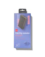 HEMA Powerbank 20.000mAh HEMA Powerbank 20.000mAh