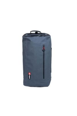 Red Paddle Waterproof Kit Bag