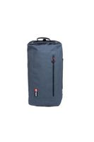 Red Paddle Waterproof Kit Bag