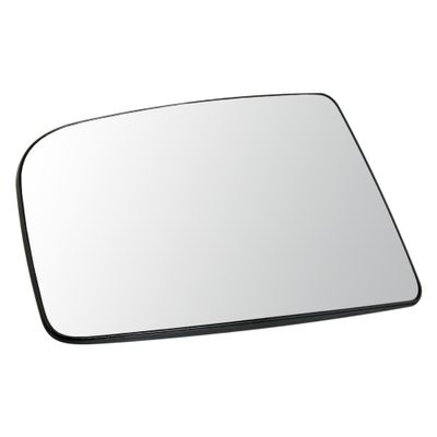 Spiegelglas 49957