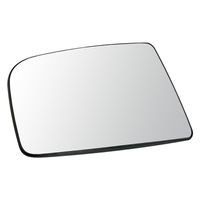 Spiegelglas 49957