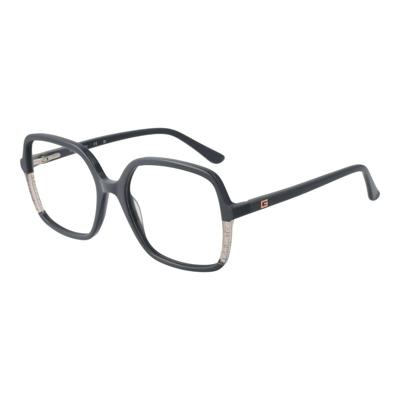 Brillenframe Dames Guess GU2950 53020