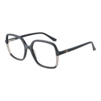 Brillenframe Dames Guess GU2950 53020