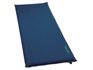 Therm-a-Rest BaseCamp Sleeping Pad Large mat