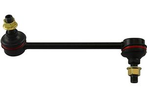 Stabilisatorstang SLS3505