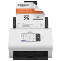 Brother ADS-4900W documentscanner Brother ADS-4900W documentscanner