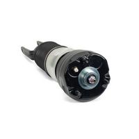 Pneumatische veerpoot AS3037