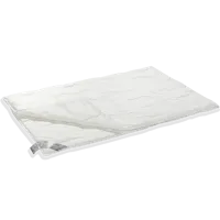 Vandyck Fibersoft Dekbed Duo