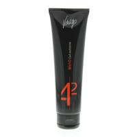 Vitality's WehO Control Black Curl Extreme Crème 150ml