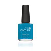 CND Vinylux #171 Cerulean Sea 15ml