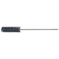 KS Tools 150.1183 Honborstel, Ø 19 mm
