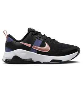 Nike Zoom Bella 6 fitness schoenen dames