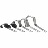Kabelklemmen JOKARI System 4-70 Nº 35
