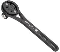 M-Wave davenport aerospoon handlebar mount