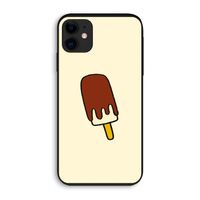 Frisco: iPhone 11 Biologisch afbreekbaar hoesje