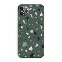 Terrazzo N°19: iPhone 11 Pro Max Tough Case