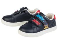 Peutersneakers Paw Patrol (Marineblauw, 28)