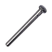 BSW scharnierpen - voor kogelscharnier - 89mm - BB 803
