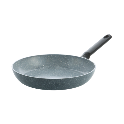 Blue Label Granite koekenpan 20cm