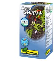 Aqua GH/KH - Ubbink