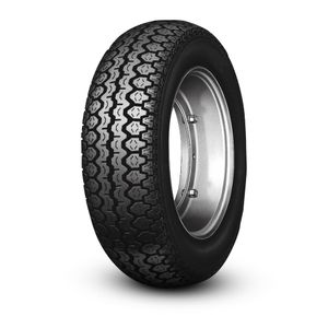 Pirelli Buitenband 3.50-10 sc 30