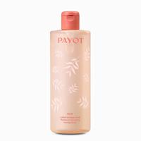 Payot PAYOT Nue Lotion Tonique Eclat 400 ML