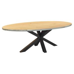 Eetkamertafel Almelo