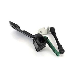 sensor, xenonlicht (koplamphoogteregeling) RH3590