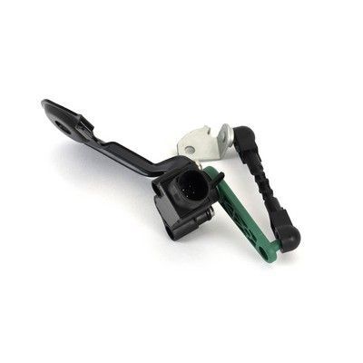 sensor, xenonlicht (koplamphoogteregeling) RH3590