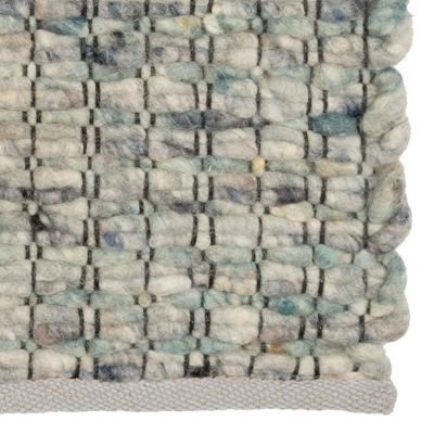 De Munk Carpets - Empoli 04 - 300x400 cm Vloerkleed