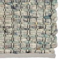 De Munk Carpets - Empoli 04 - 250x300 cm Vloerkleed