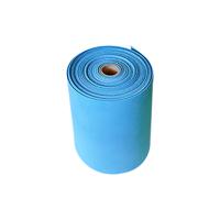 MEDIUM RESISTANCE LATEX BAND 25MT