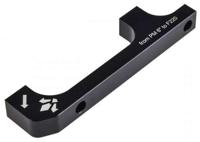 Formula disc adapter 6" pm 220mm