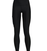 Under Armour Heatgear No-Slip Waistband Sportlegging Dames Lang S/36