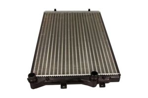 Radiateur AC267958