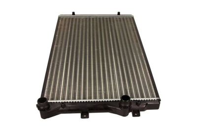 Radiateur AC267958