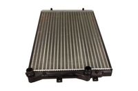 Radiateur AC267958 Radiateur AC267958