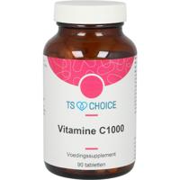 Vitamine C1000
