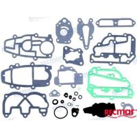 REC27-42364A92 - PAKKINGSET Mercruiser
