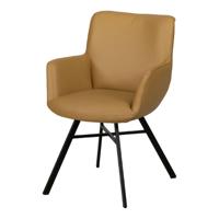 Eetkamerstoel Lochem