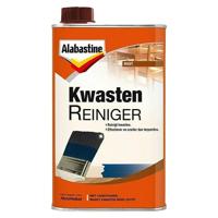 Alabastine Kwastenreiniger 500Ml - 5096149