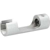 KS Tools 405.0157 405.0157 Speciale steeksleutel 17 mm 3/8