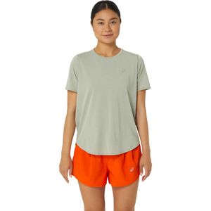 ASICS Road T-Shirt Dames